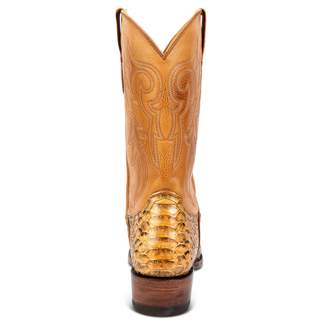 FREEBIRD STORES - MARSHALL product