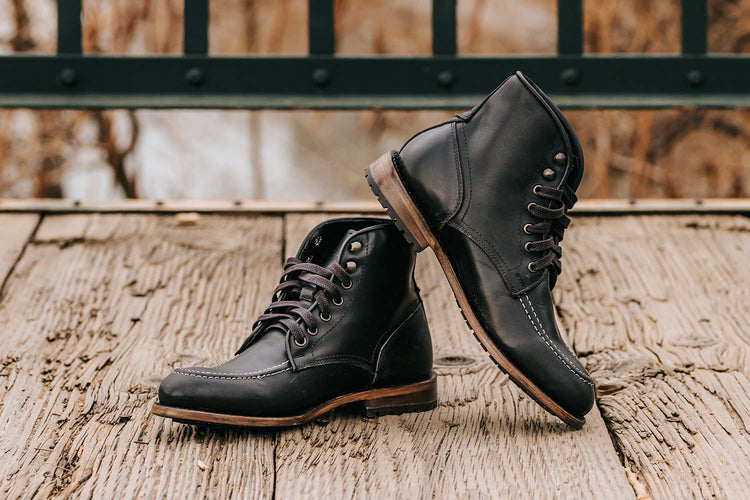 Original Freebird - Men's Collection page.mens-landing