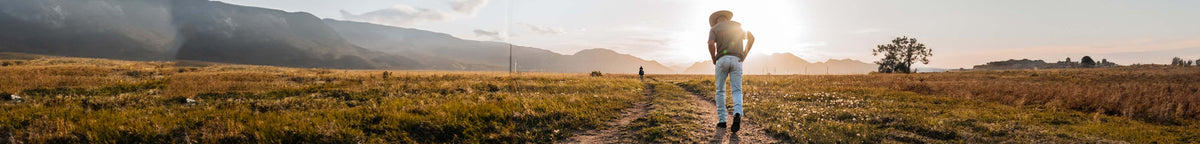 mens collection landing page image desktop