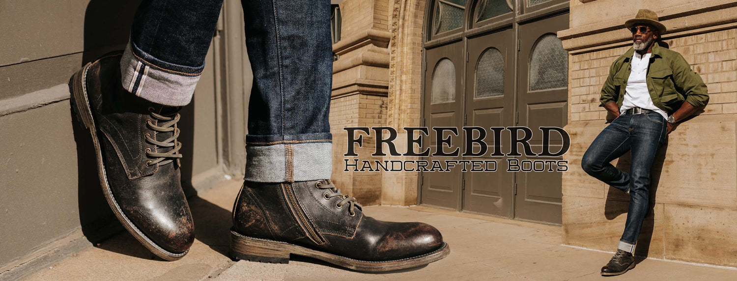 freebird mens shoes