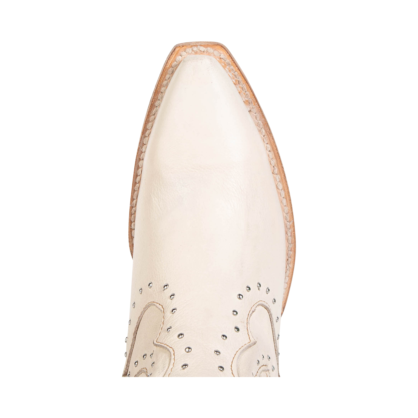 beige dress booties All About You Cream Heeled Booties, 6.5 - The Mint Julep Boutique