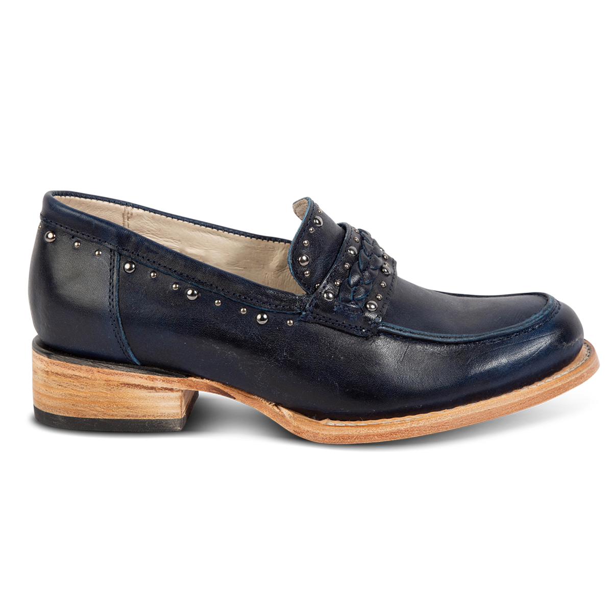 Freebird Women's Myla Blue Shoes | Size 9 Freebird Women's Myla Blue Shoes | Size 9