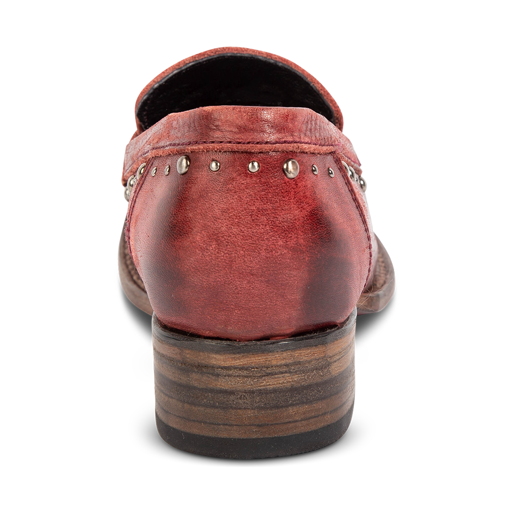 FREEBIRD STORES - MYLA