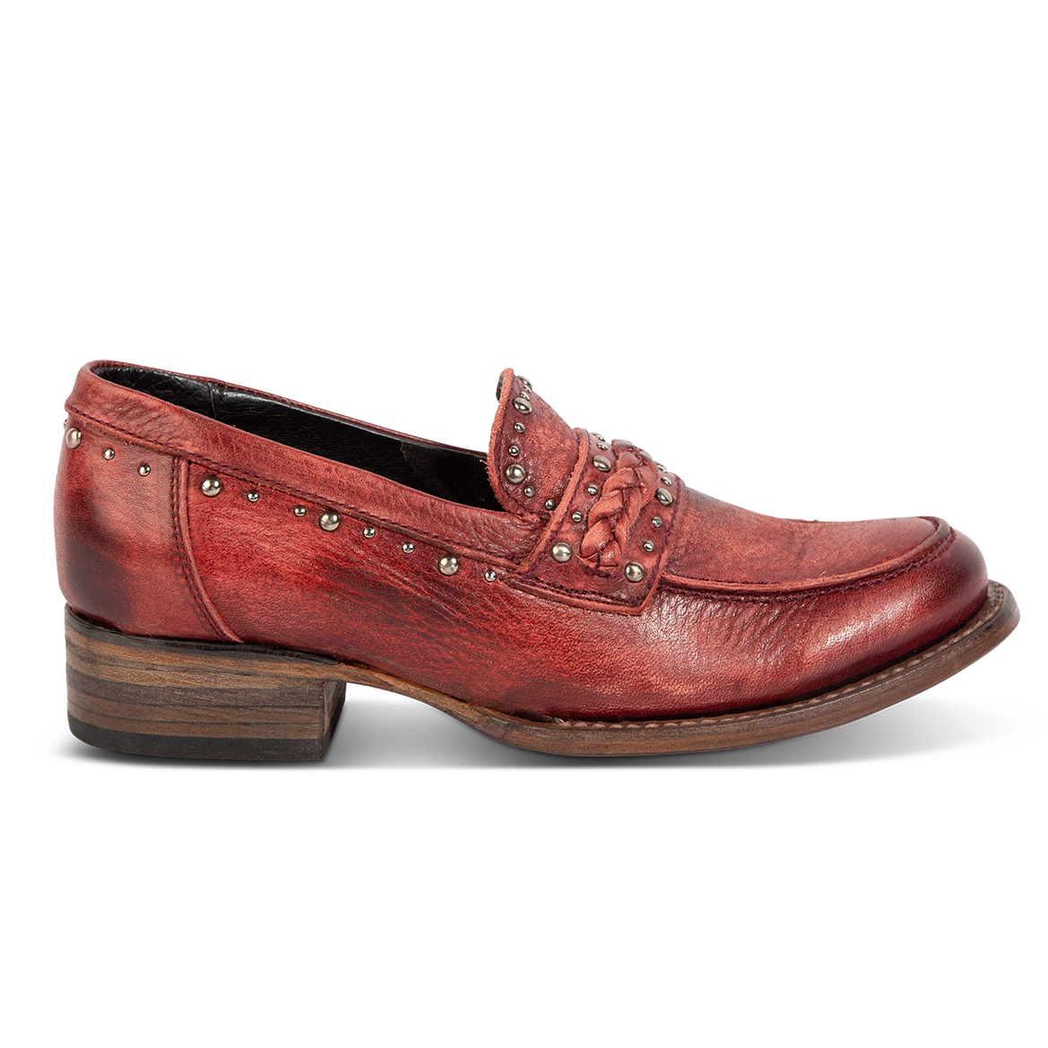 FREEBIRD STORES - MYLA product