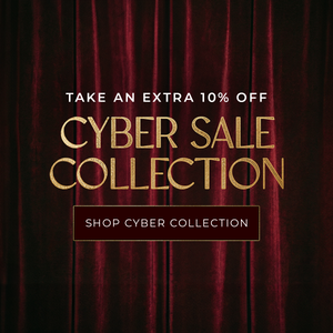 Women's Sale Advertisement