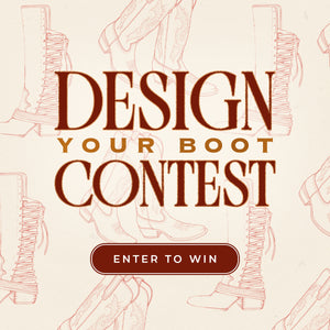 Women's Sale Advertisement