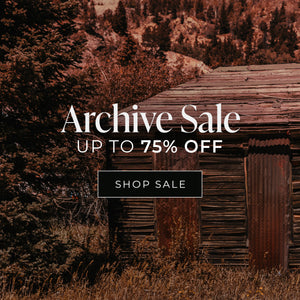 Women's Sale Advertisement