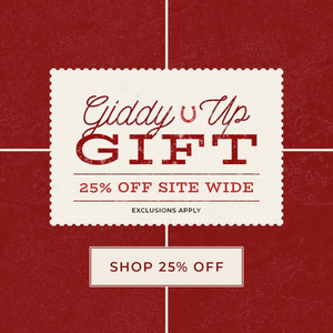 Women's Sale Advertisement