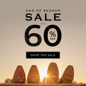 Women's Sale Advertisement