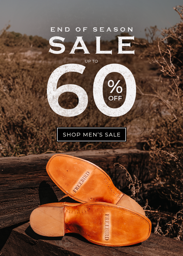 Shop Sale