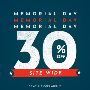 Women's Sale Advertisement