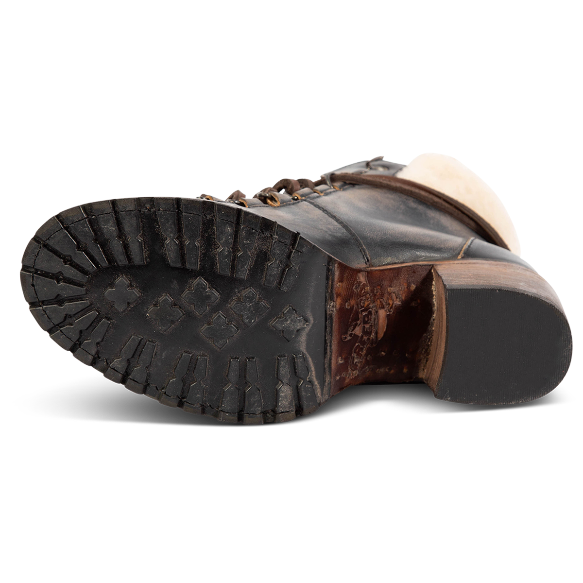 FREEBIRD STORES NORWAY