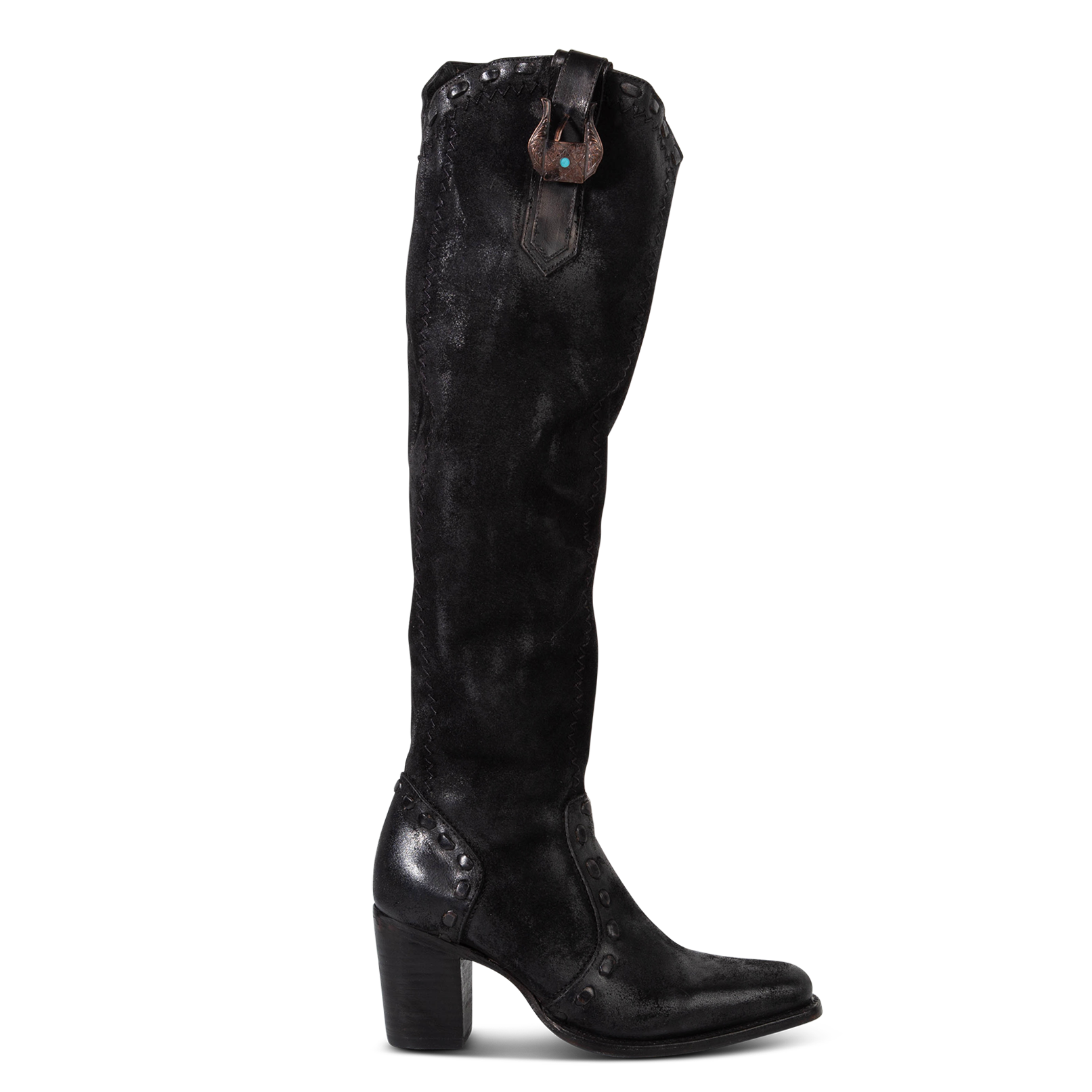 blue dress for baby girl Birdies The Starling Boot | Women's | Black | Size 5