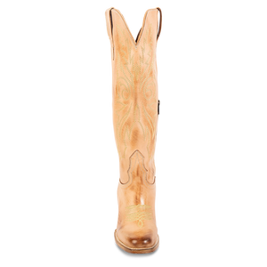 Image of 
