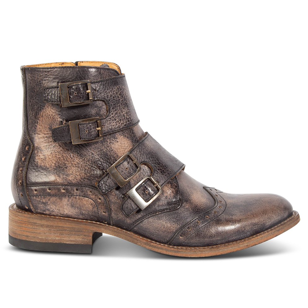Freebird Men's PENN Black | Size 13 Freebird Men's PENN Black | Size 13