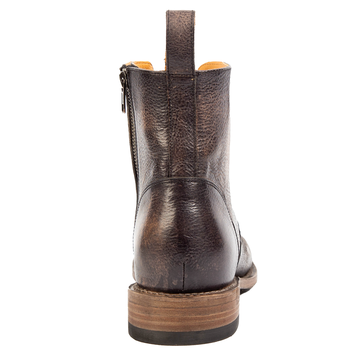 Porter - Black Porter - Black