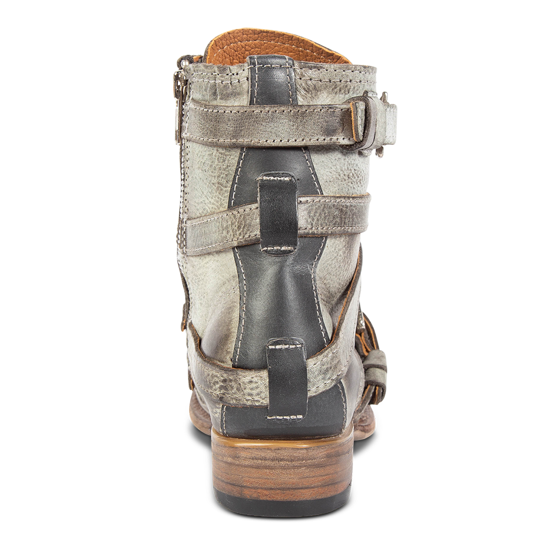 Freebird sales madi boots