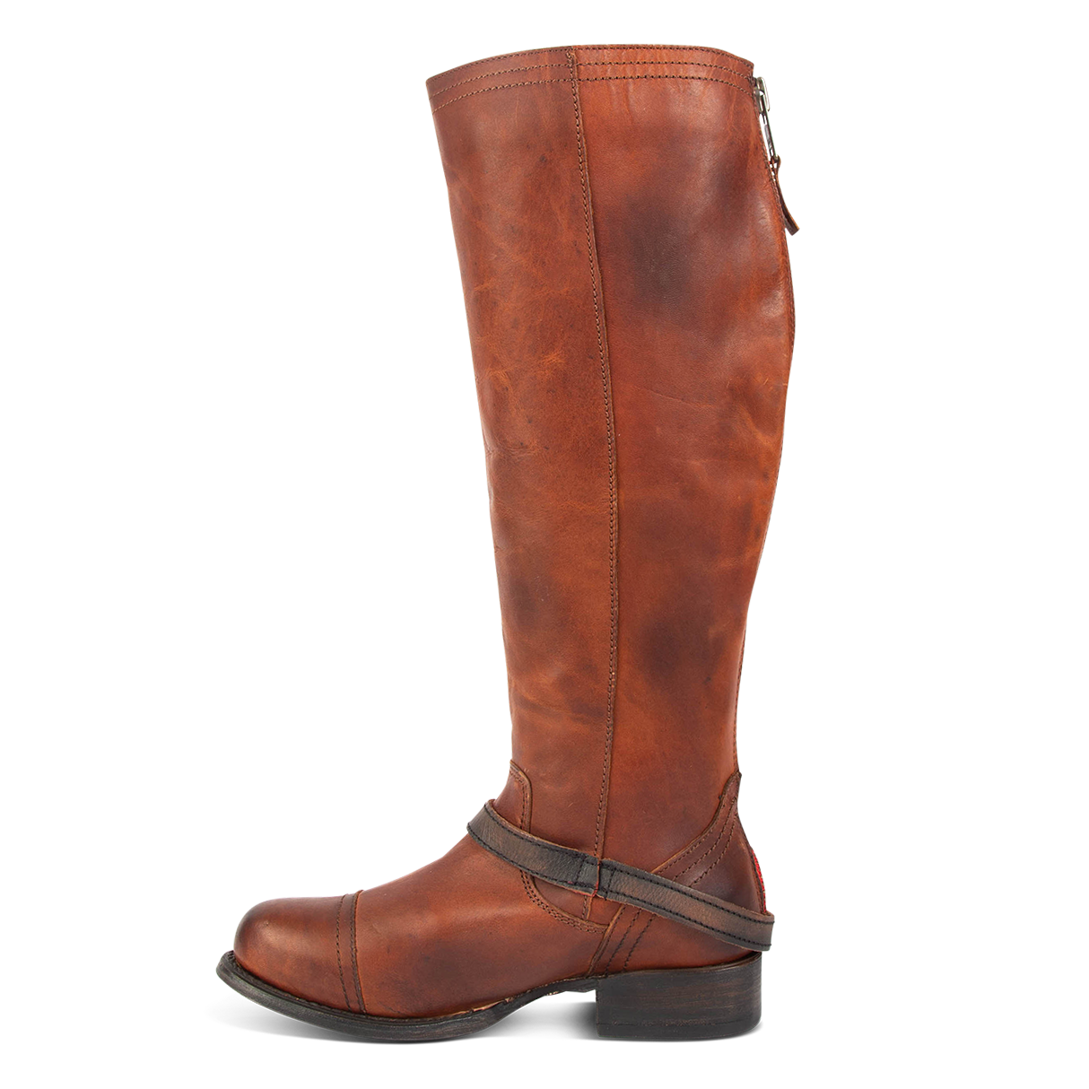 Freebird 2025 roady boots