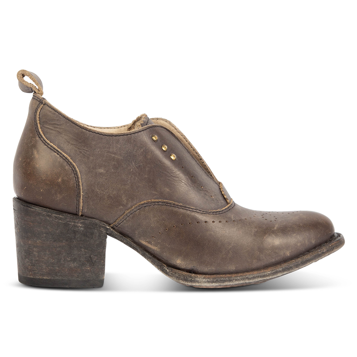 Freebird by steven sadie online