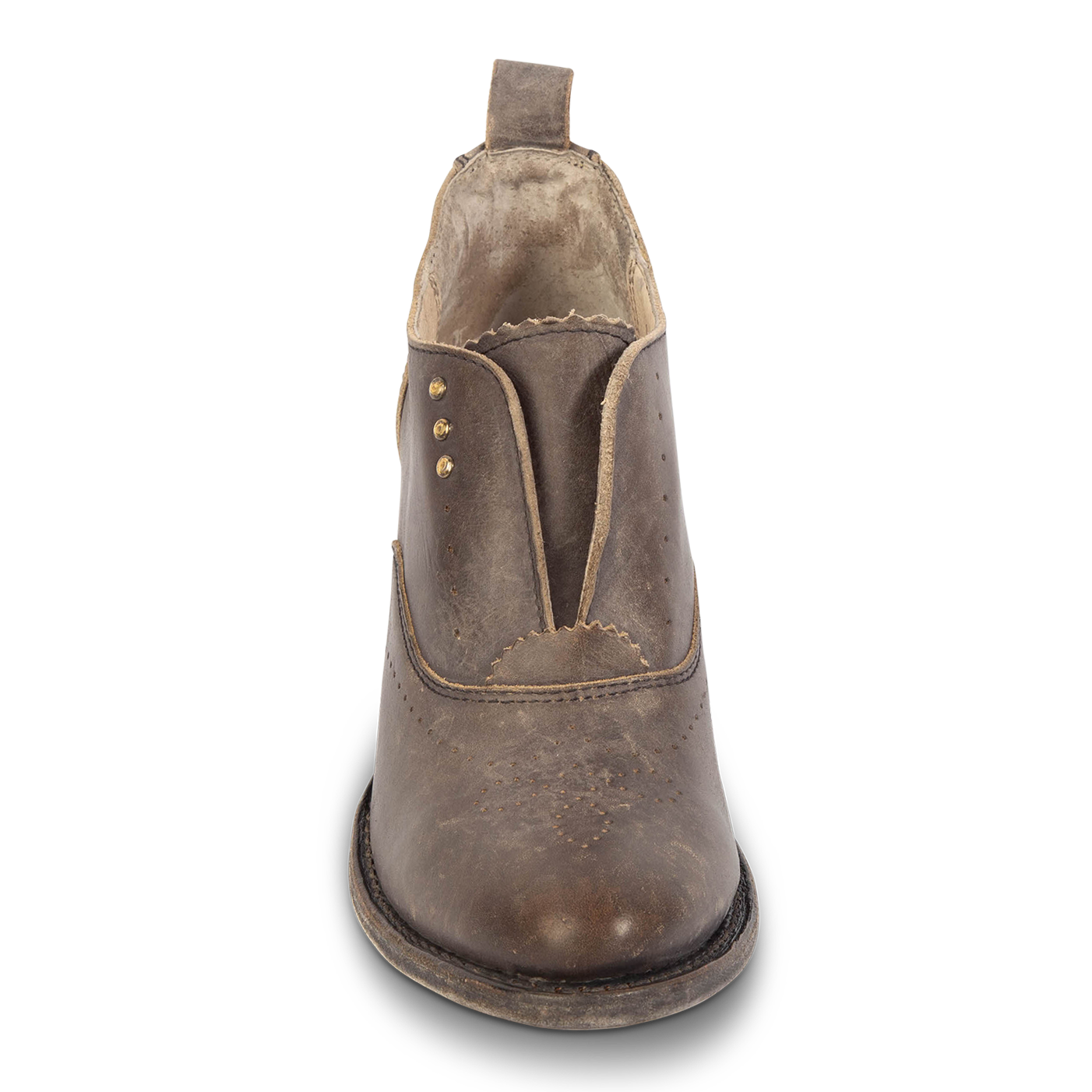 Freebird by sales steven sadie