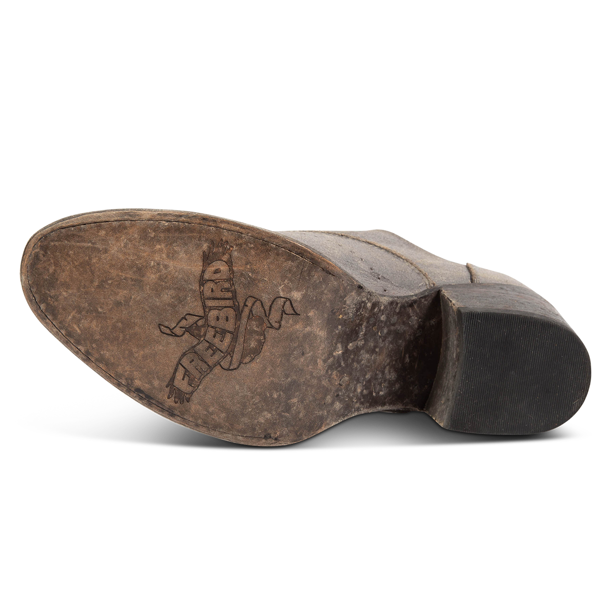 FREEBIRD STORES SADIE