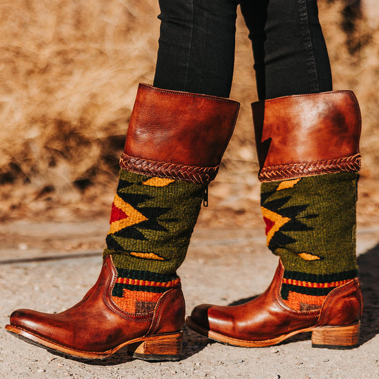 Savage - Whiskey in 7