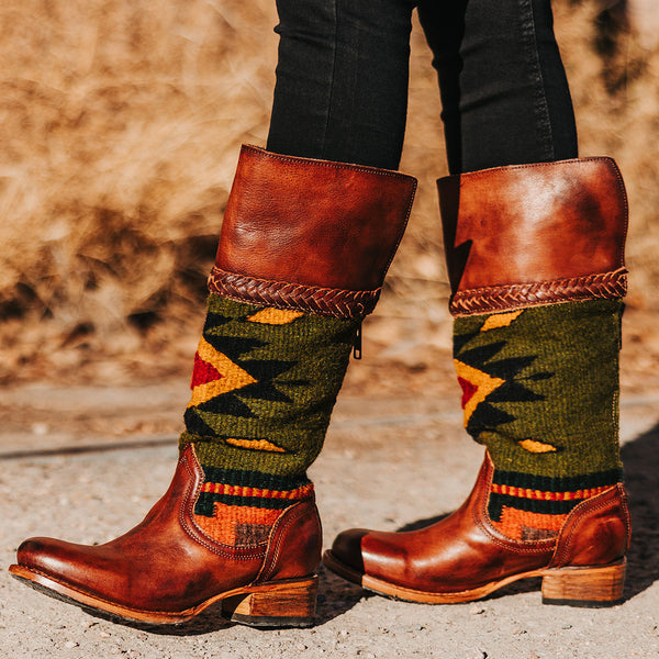 SAVAGE-WHISKEY-PRODUCT_grande.