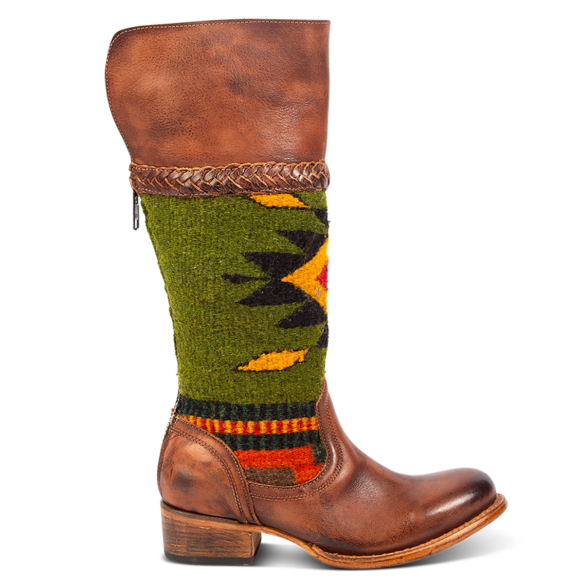 FREEBIRD STORES SAVAGE product - Main Image