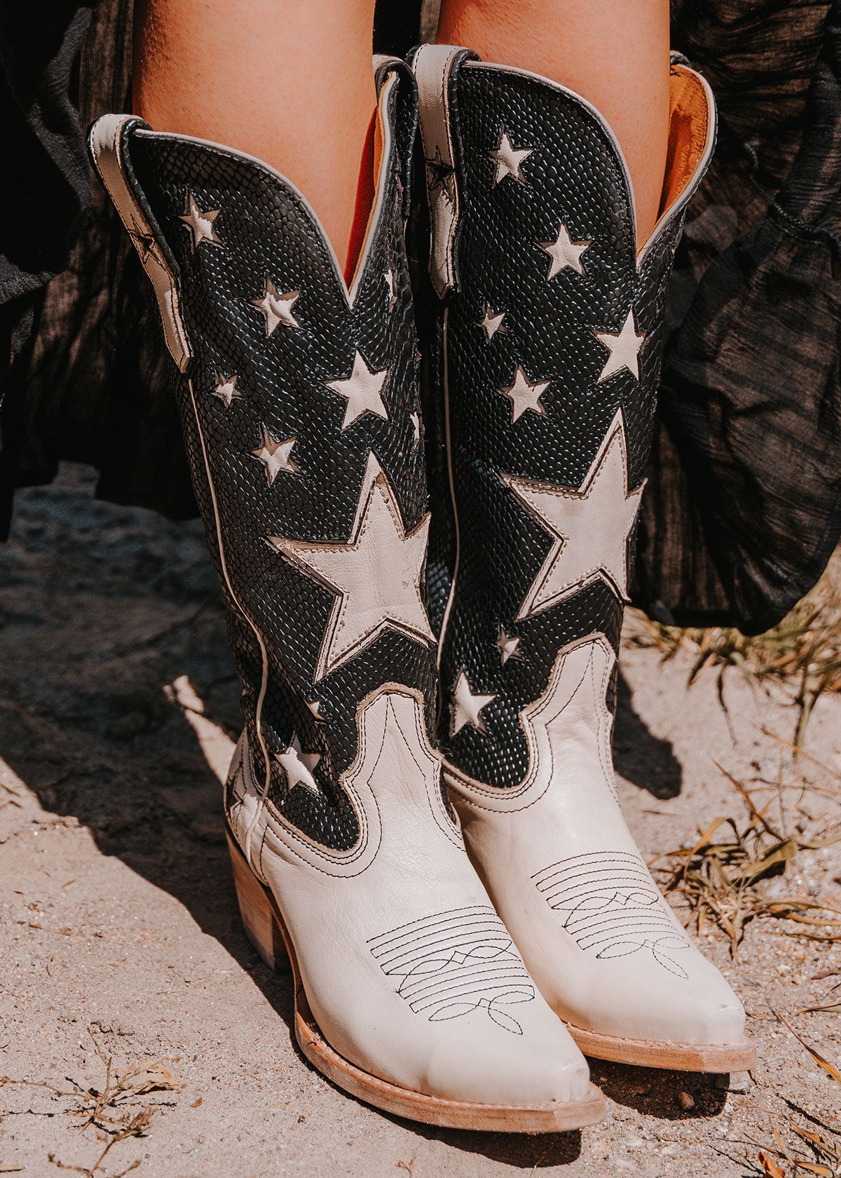 SHOP STARZZ