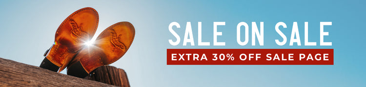 Sale On Sale Extra 30% Off Sale 