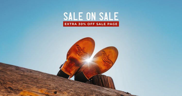 Sale On Sale Extra 30% Off Sale 
