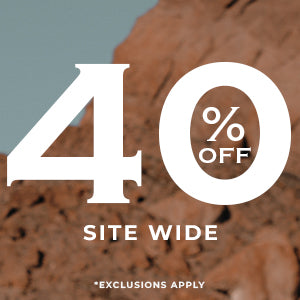 Women's Sale Advertisement
