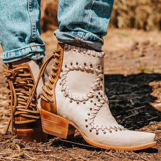 FREEBIRD STORES - WOMENS SALE