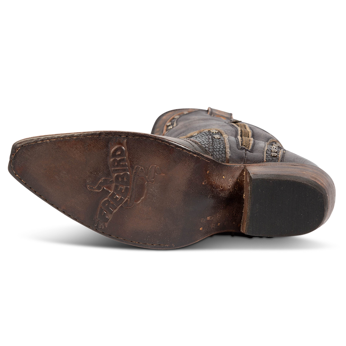 Freebird boots sales black friday sale