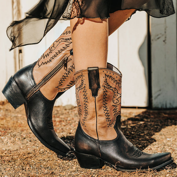 FREEBIRD STORES - WESTROSE