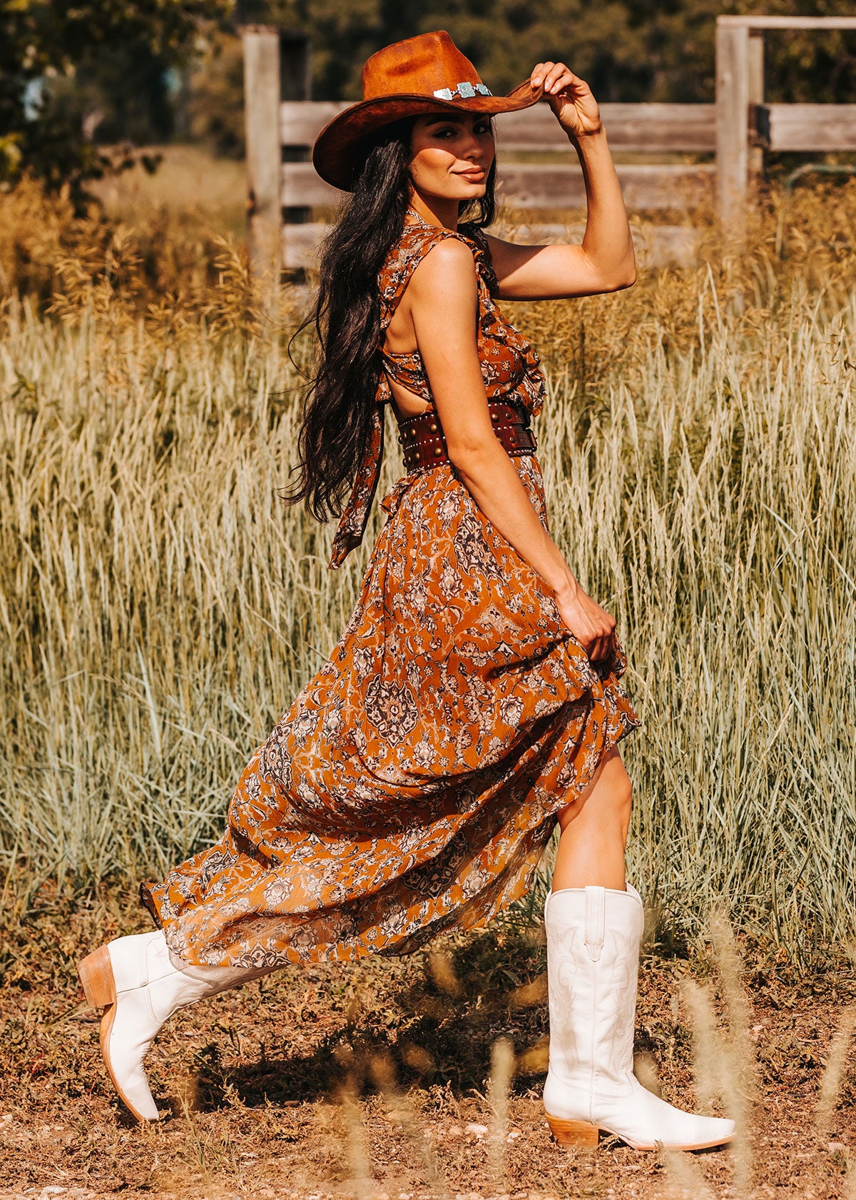 princess polly baby blue dress Original, Handcrafted, Exclusive Leather Boots & Booties princess polly baby blue dress Original, Handcrafted, Exclusive Leather Boots & Booties