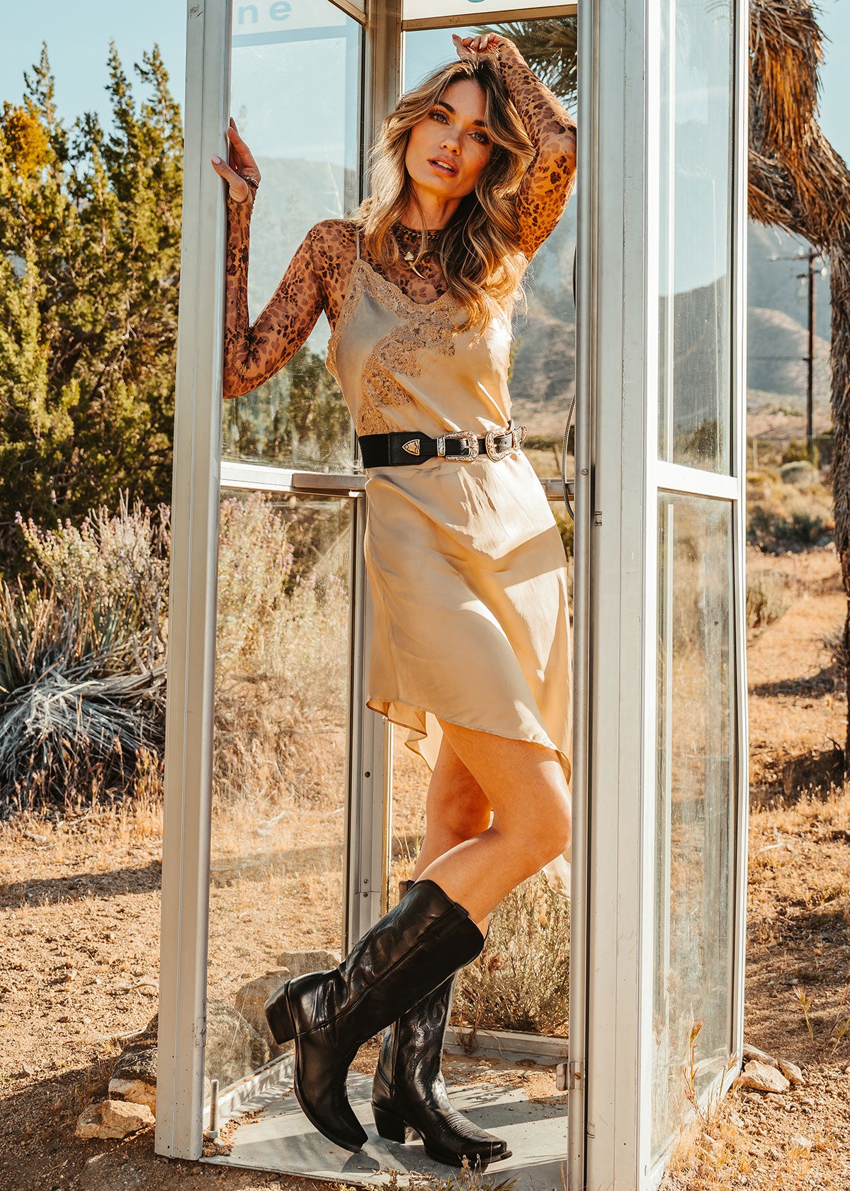 Freebird | Handcrafted, Exclusive Leather Boots & Booties Freebird | Handcrafted, Exclusive Leather Boots & Booties