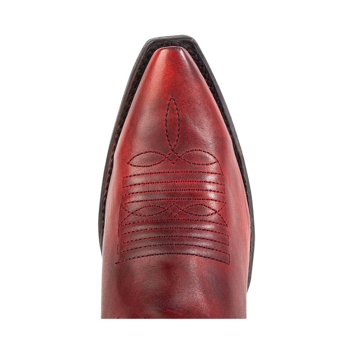 Freebird Women's Woodland Red