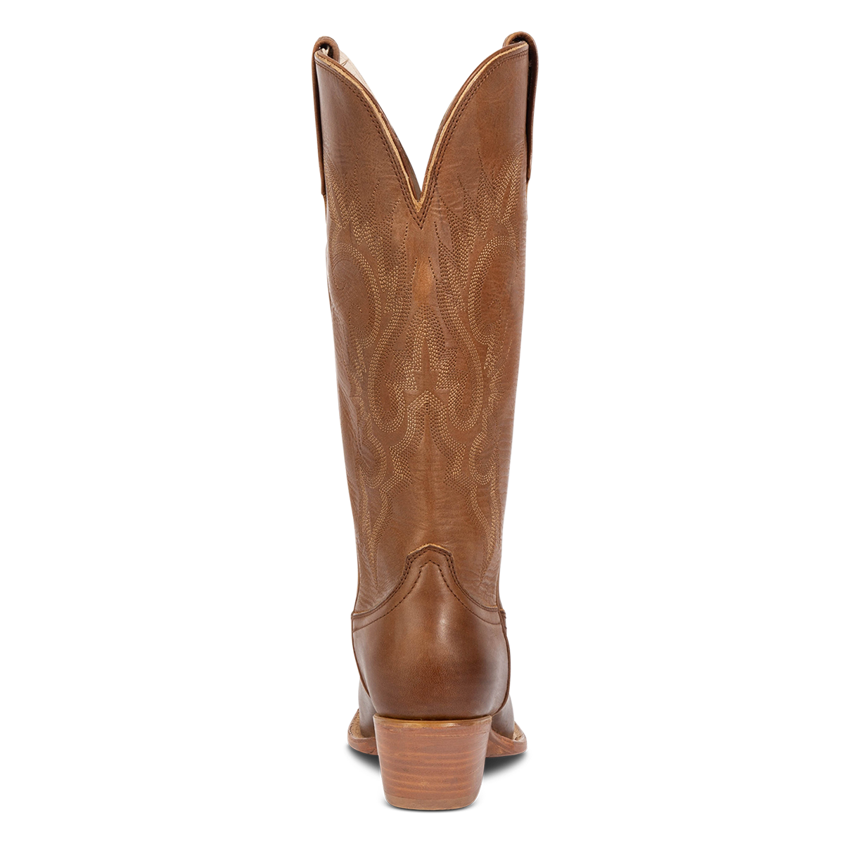 Woodland - Tan