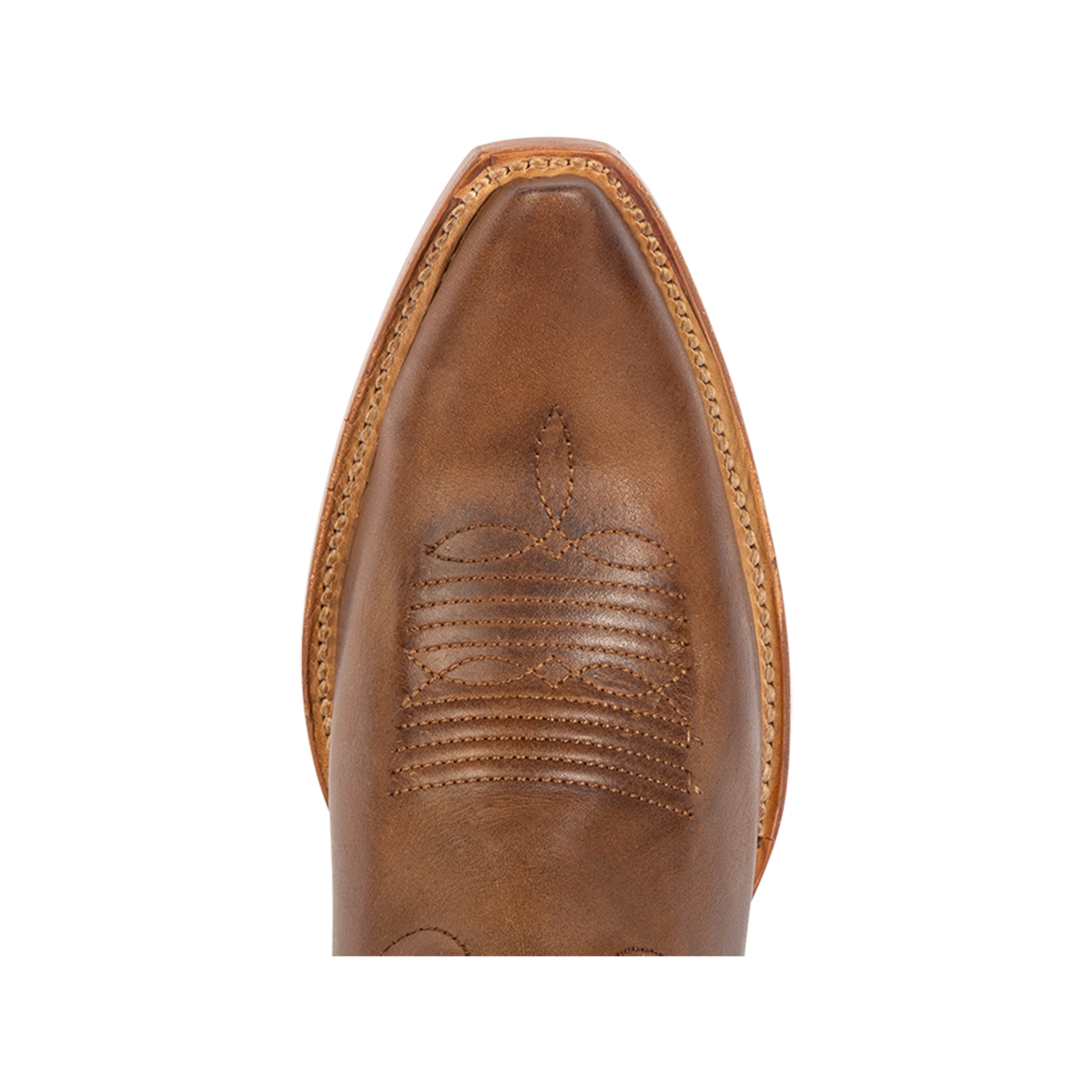 Woodland - Tan