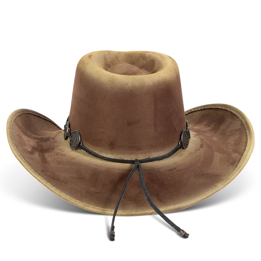 Freebird wyatt hotsell