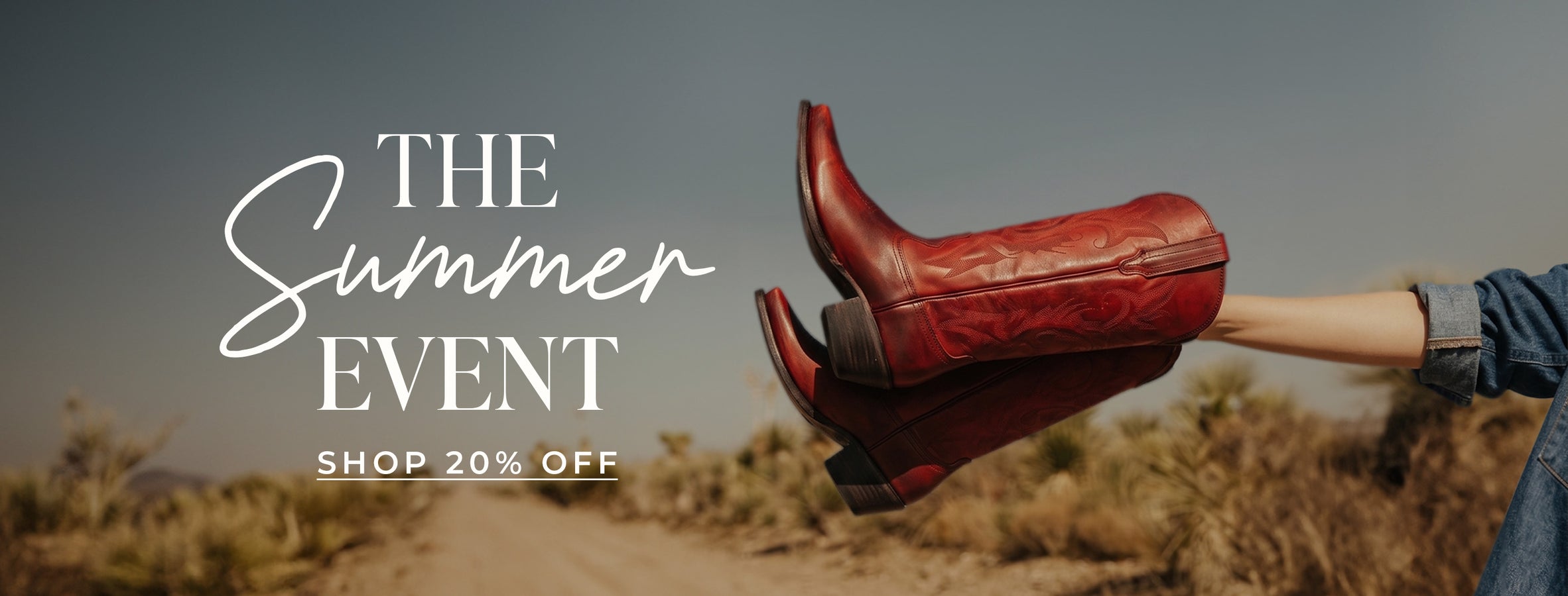 shop all exclusive boots booties
