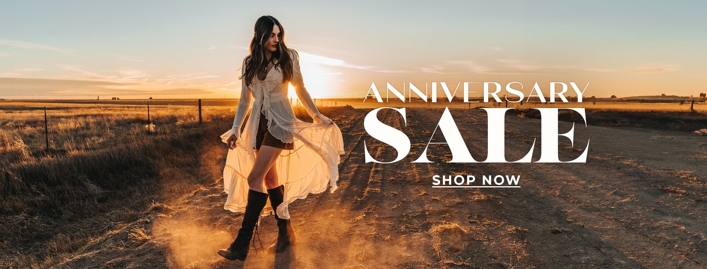 shop all exclusive boots booties