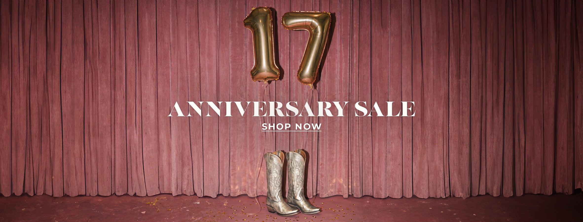 shop all exclusive boots booties