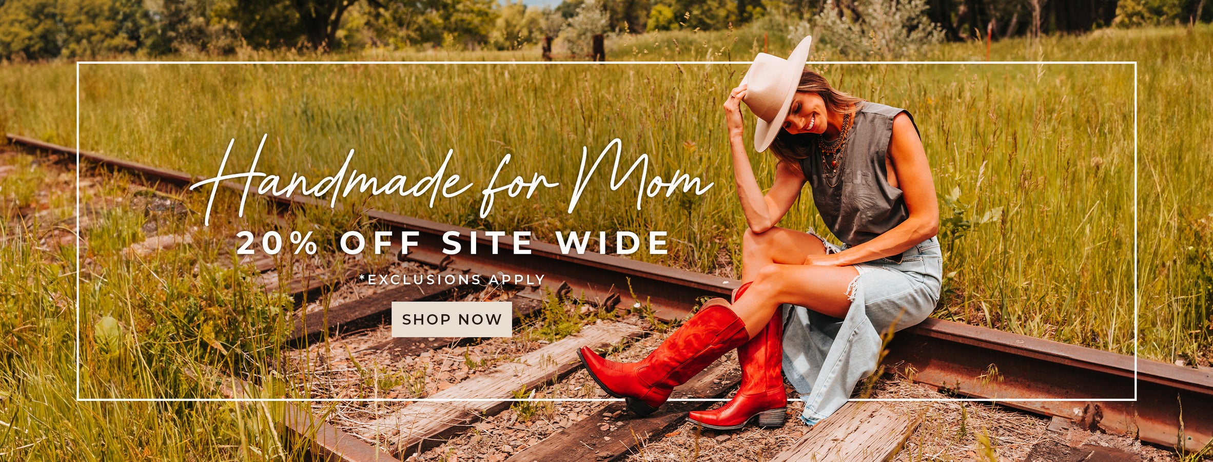 shop all exclusive boots booties