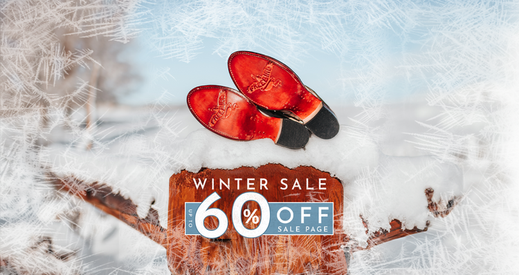 Women's Winter Sale Up to 60% Off Sale Page