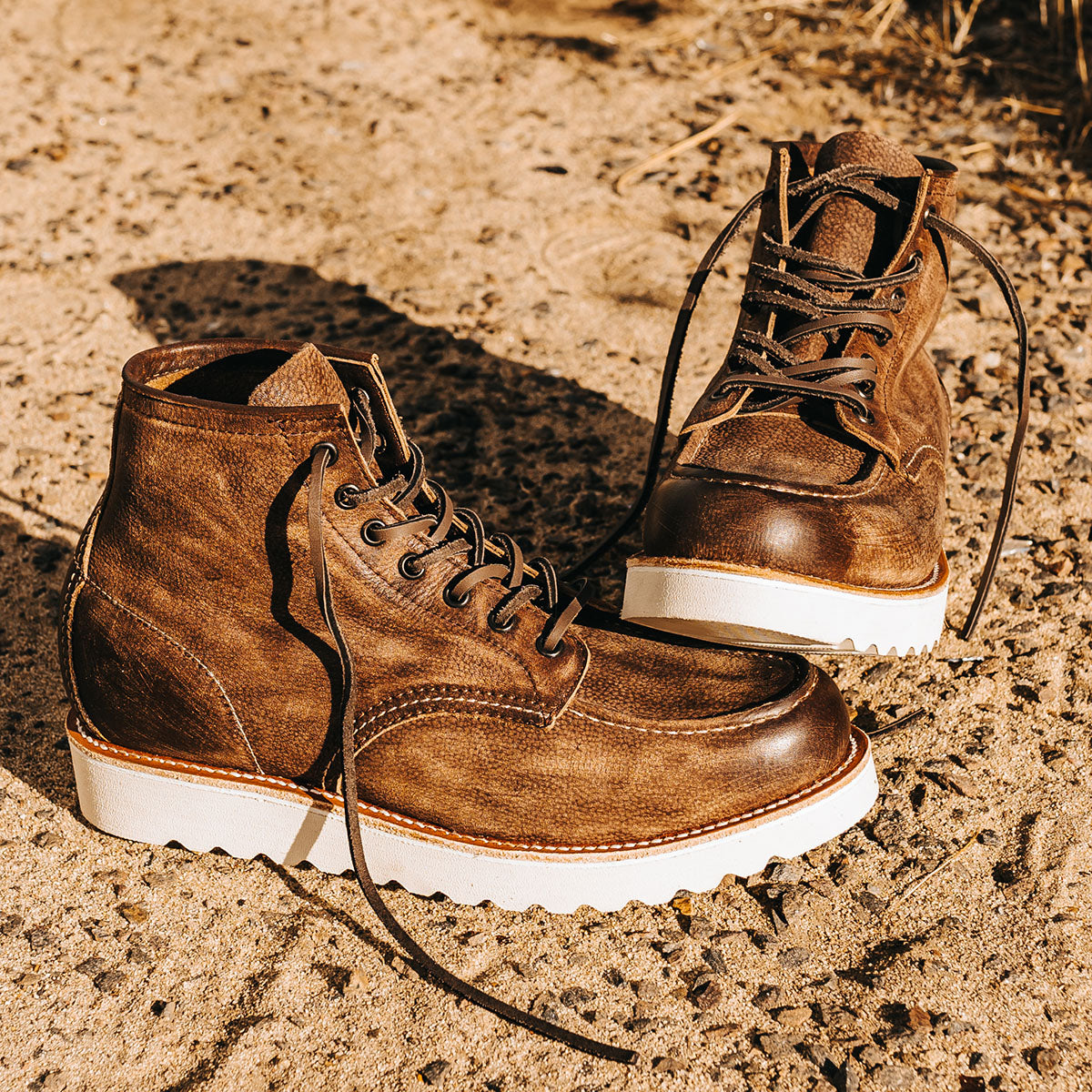 Freebird shoes mens Clearance