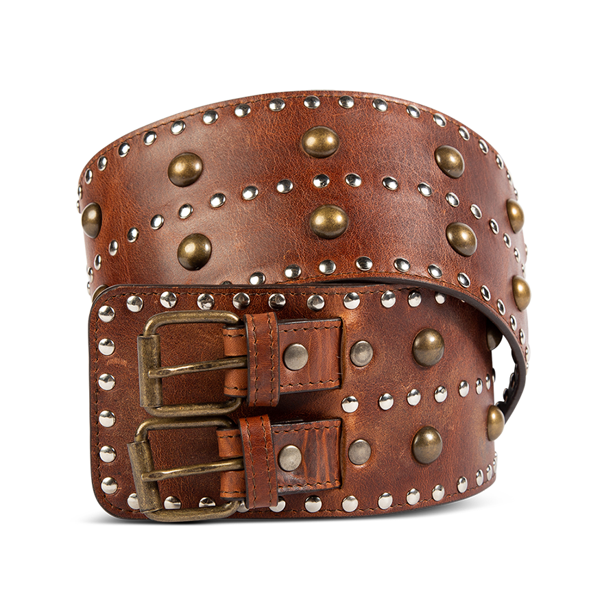 FREEBIRD STORES - CLASSIC BELT