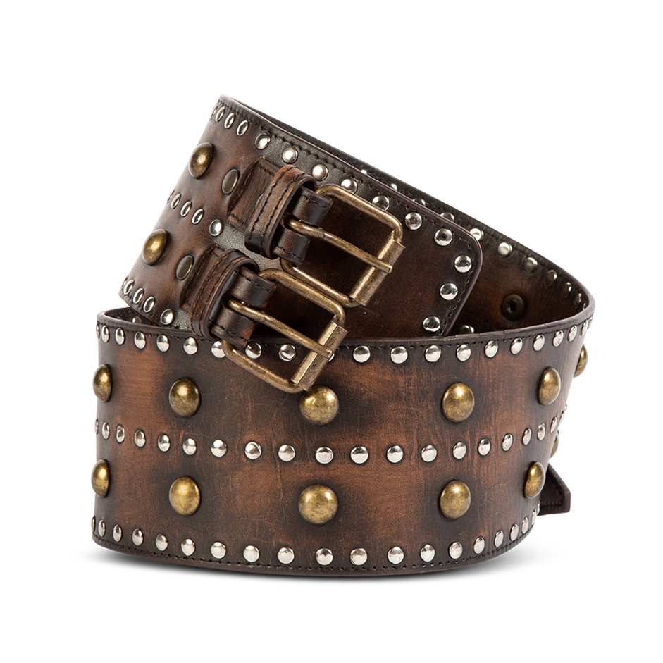 FREEBIRD STORES - CLASSIC BELT