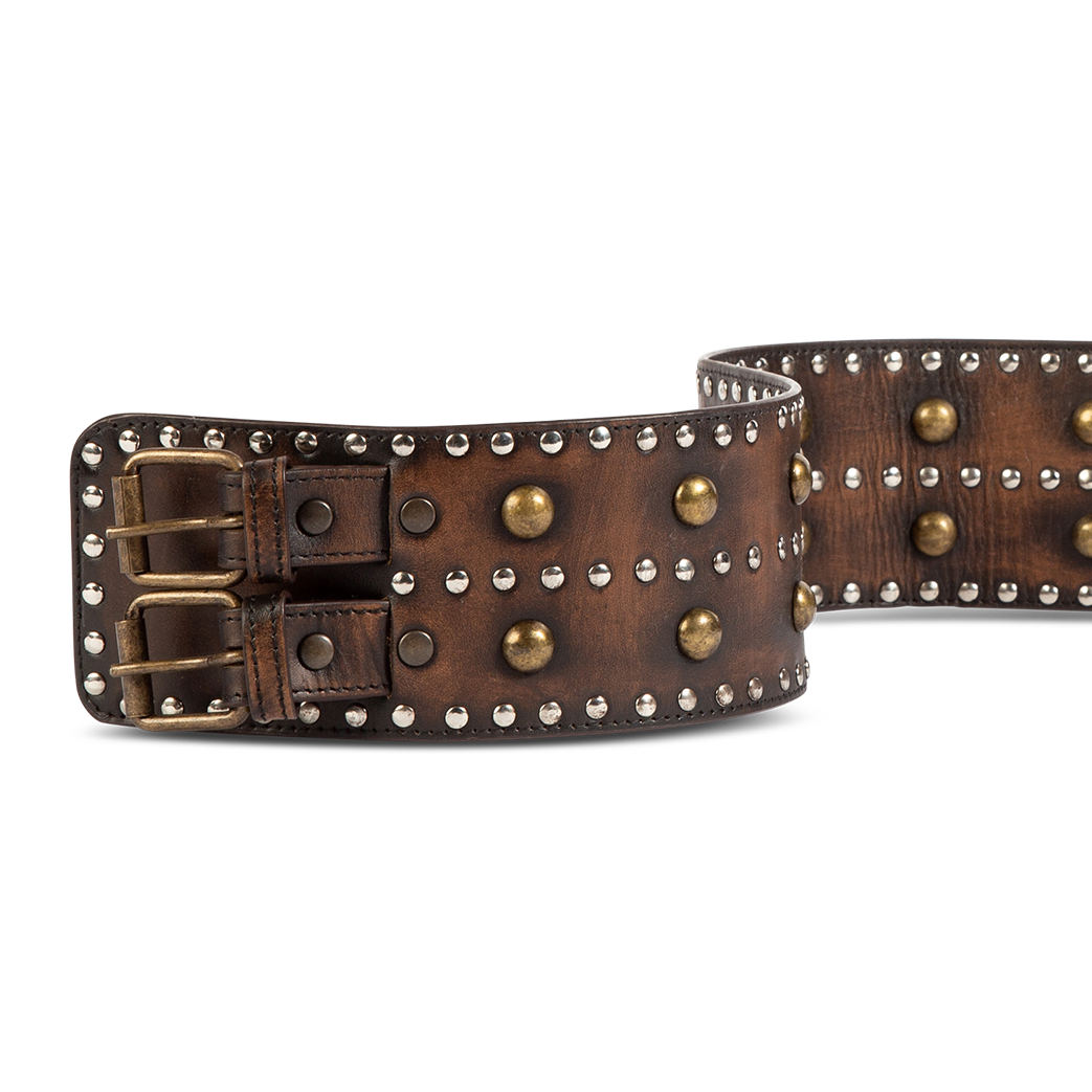 FREEBIRD STORES - CLASSIC BELT